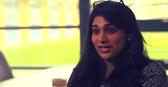 Indian-Origin Teacher Bags Oxford University's Inspirational Teacher Award