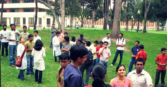8 Things you Should Know About the New Choice Based Credit System (CBCS) in DU