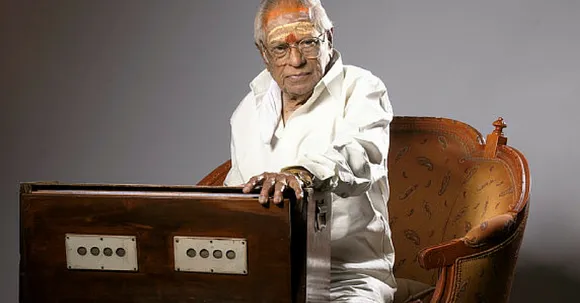 10 Facts about the Late M. S. Viswanathan Which Will Make You Revere Him Even More
