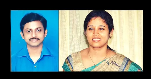 These 2 District Collectors are Doing Some Awesome Work to Take the Swachh Bharat Abhiyan Forward