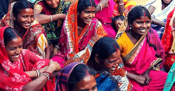 Nalanda Woman Awarded by PM for her Inspiring Work in Mushroom Farming