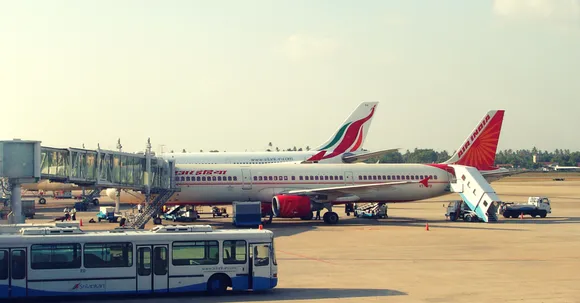 5 New Towns That Will Soon be Connected by Airports to the Rest Of The Country