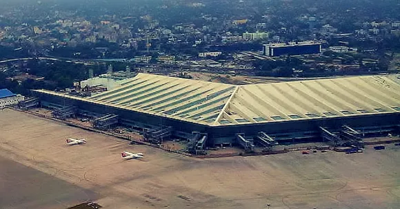 GAGAN - This New Navigation System is all Set to Make Flying Easy