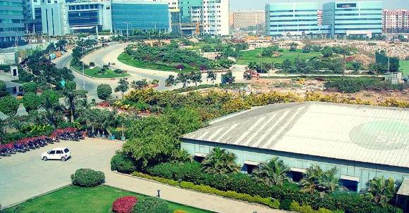 Enjoy ‘Car-Free Thursdays’ in Hyderabad's IT Corridor