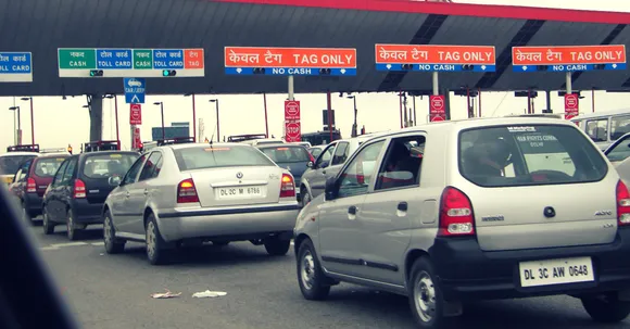 Tired of Being Stuck at Toll Plazas? Here’s the New, Smart Way to Pay Toll