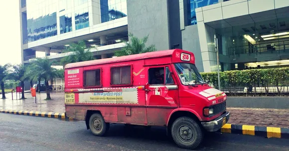 India Post Will Deliver Your Parcel at Your Doorstep After Office Hours