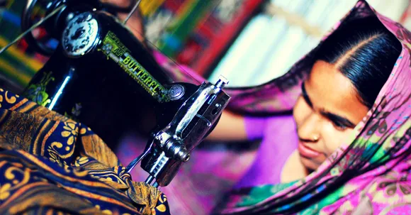 The Government Has Set up a Rs. 250 Cr Fund for Entrepreneurs from the Scheduled Caste Category