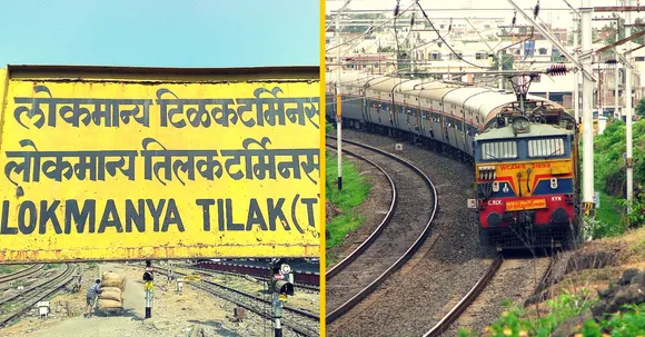 2 Ticket Checkers of the Indian Railways Helped Anxious Relatives During Tragic Train Accident