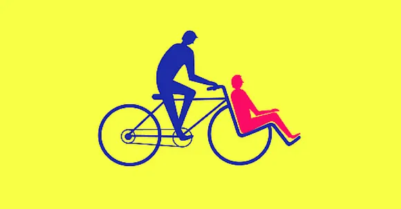 7 Government Initiatives That Aim to Improve Lives of People with Disabilities