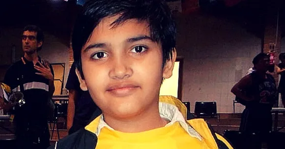 Chess Prodigy Aryan Chopra Becomes an IM at 13. Here Are 8 Things You Should Know About Him