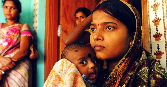 It's Finally Happened! After Polio, India Declared Maternal and Neonatal Tetanus Free by WHO
