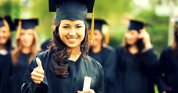 A New Govt Website Helps Students Apply for Loans in Multiple Banks by Filling Just One Form