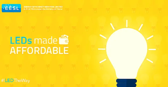 Did You Know India Has Distributed 15 Million LEDs so Far? Here's How You Can Get Yours!