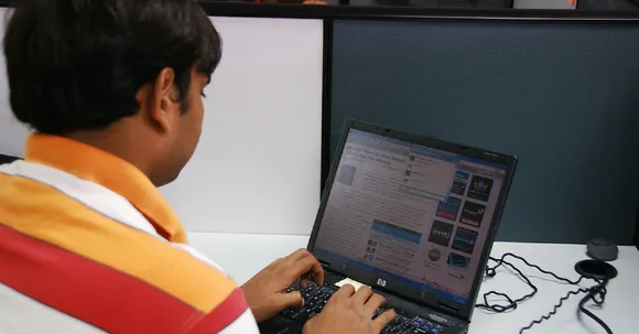 BSNL Customers to Get 4 Times Faster Internet Speed. At No Extra Cost