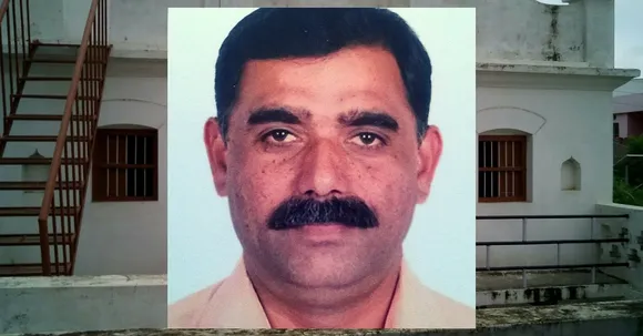Munshi Premchand's Iconic Home Has Been Saved. Thanks to One Professor & His Students