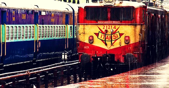 Better Tech, Upgraded Stations - Japan to Help Indian Railways Revamp Its Look and Feel
