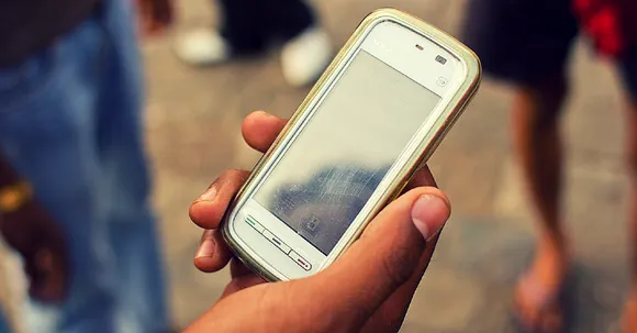 Gujarat Gets  'Jeevan Aastha' - a Free Helpline for Mental Health