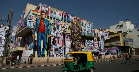Free Drinking Water Will Soon Be Available Inside All Movie Theatres in India