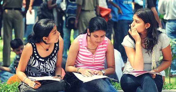 DU Transcripts Available Online Soon. Will Make Applying to School and Jobs Abroad Easier