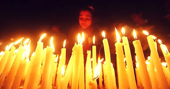 Bitiya Was Just Another Dalit Girl Raped in a Village. Till She Became Her Rapists' Worst Nightmare