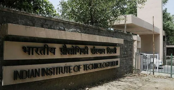 IITs Announce Fee Waiver for Physically Challenged Students