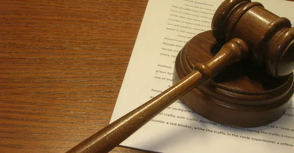Court Peon's Daughter Dreamt of Joining the Legal Profession. Today She Is a Judicial Magistrate