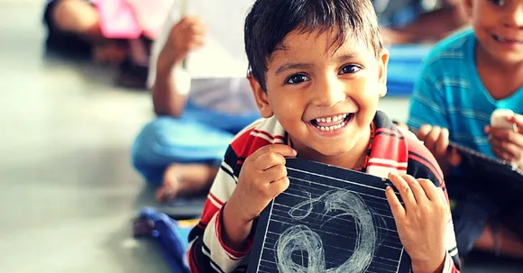 For the First Time, 22 Govt Schools in Hubballi Introduce Nursery Education