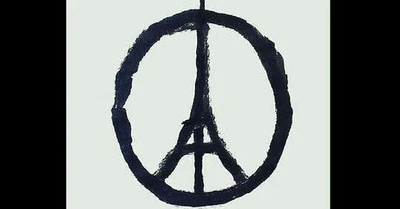 This Australian's Chat with an Indian Uber Driver about the Paris Attacks Will Break Your Heart