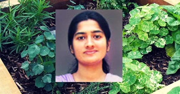 One Young IAS Officer Is Leading Kerala to Healthier Eating Habits