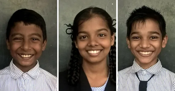 "If I Were the Education Minister of India..."