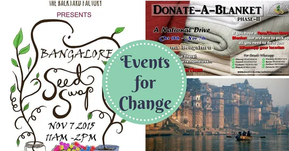 Events to Attend This Week (06/11/12 - 12/11/12)