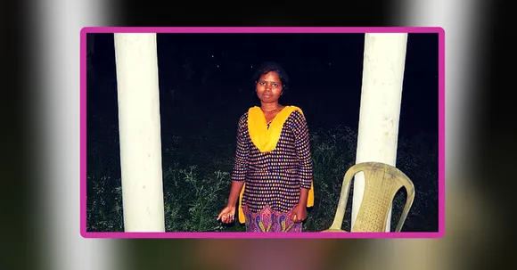 This Brave Girl Chose to Defy the Maoists and Go to School. Meet India's Malala – Guddi.