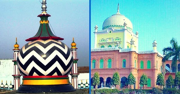 Madrasas in India Stand Strong Against IS, Condemn It with Fatwas
