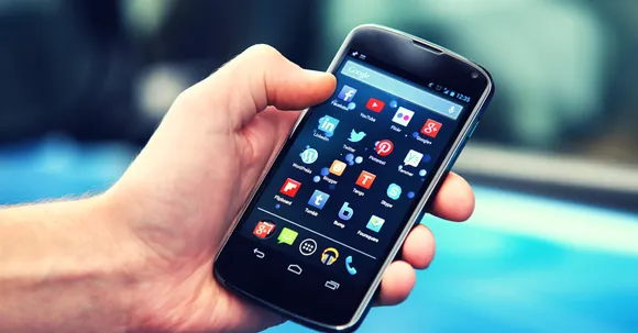 "You Are Insulting the Customers" - TRAI Chairman Slams Telecom Operators for Call Drops