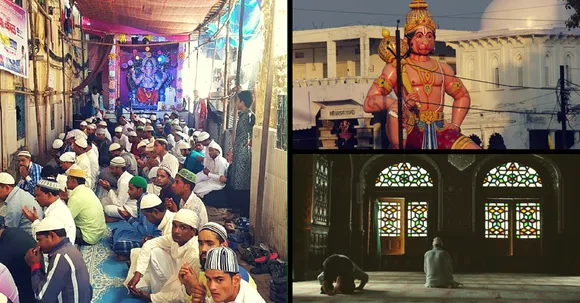 10 Beautiful Stories of Communal Harmony That Restored Our Faith in Humanity. And Our Country.