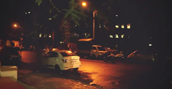 VIDEO: Hate Your Job? We Guarantee You This Film Will Change Your Perception in 1 Minute.