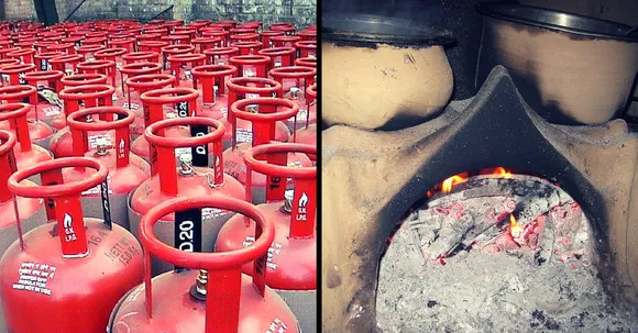 How Vyachakurahalli in Karnataka Became India's First Smokeless Village