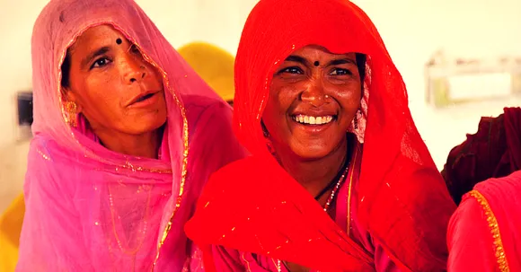 Remember the Notorious Haryana Khaps? One of Them Just Came up with 5 Fantastic Suggestions!