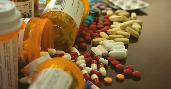 Our List of Essential Medicines Expanded to 376. Drugs for Cancer, HIV/AIDS & More Get Affordable.