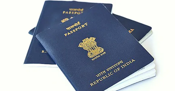 Get Your Passport First and Have the Police Verification Done Later. Here's How.