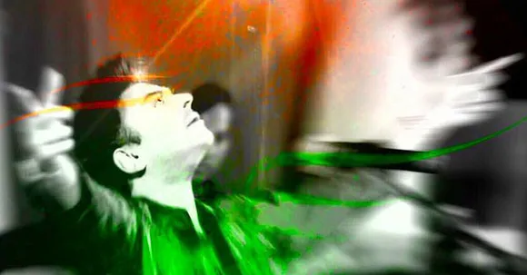 "Jai Hind!" Beloved Singer Adnan Sami Just Became an Indian Citizen