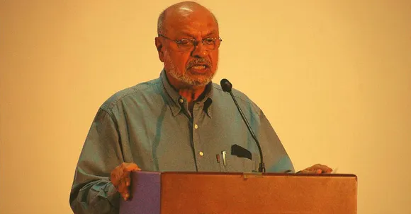 Recommendations to Restructure the Censor Board Will Soon Come from Shyam Benegal and His Panel