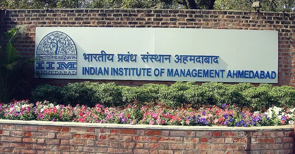 IIM-A Ranks 24 in FT's Global MBA Ranking. 2 Other B-Schools Also Make the List.