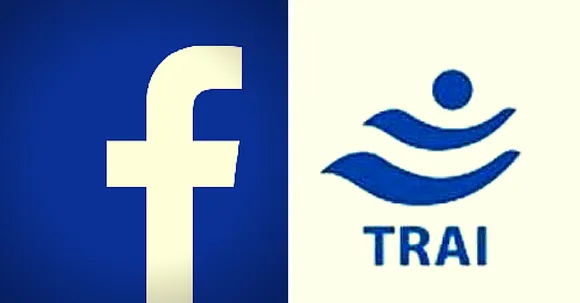 TRAI Refuses to Bow down to Facebook on Free Basics. Here's Its Latest Letter to the Giant.