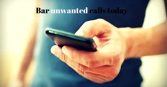 Tired of Unwanted Promotional Calls and Text Messages? Here's What You Can Do