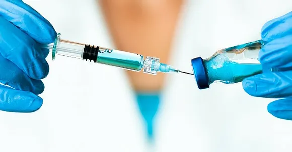 Hyderabad Lab Claims It Has Made World's First Zika Virus Vaccine