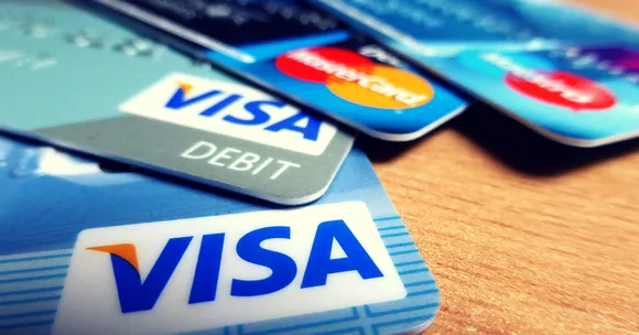 Good News: No More Surcharge or Service Charge on Card and Digital Payments