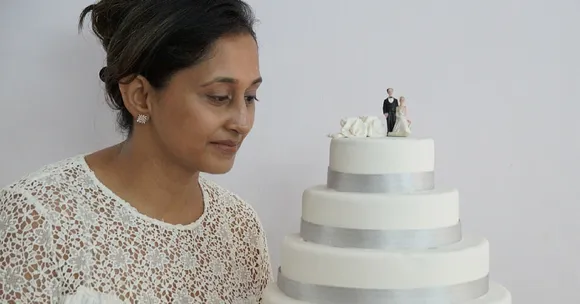Here's How Indian Women Are Using Social Media to Turn Their Passions into Businesses