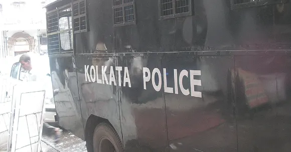 Kolkata Police Developing Mobile App to Trace Criminals with past Records