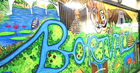 Railway Stations Across India Are Getting Amazing Makeovers. Here Are 10 Most Spectacular Ones.